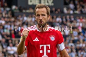 13.09.26 SV Elversberg - FC Bayern M&uuml;nchen