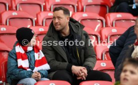 24.02.24 VfB Stuttgart - 1. FC K&ouml;ln