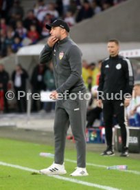 28.10.23 VfB Stuttgart - TSG 1899 Hoffenheim