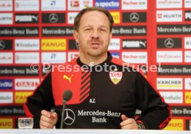 VfB Stuttgart