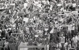 12.06.88 England - Irland