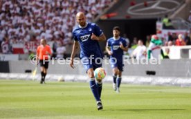 27.05.23 VfB Stuttgart - TSG 1899 Hoffenheim