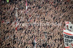 03.05.23 VfB Stuttgart - Eintracht Frankfurt