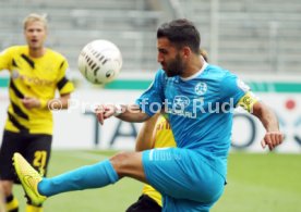 Stuttgarter Kickers