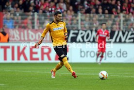 1. FC Union Berlin