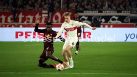 15.03.26 VfB Stuttgart - RB Leipzig