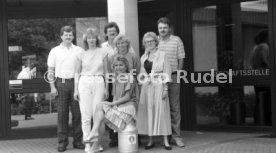 01.07.88 VfB Stuttgart Gesch&auml;ftsstelle