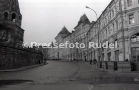 22.10.86 Torpedo Moskau - VfB Stuttgart