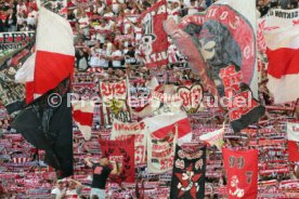 26.04.26 VfB Stuttgart - SV Werder Bremen