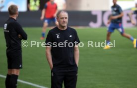 06.04.24 SC Freiburg - RB Leipzig