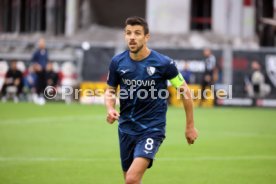 15.10.22 VfB Stuttgart - VfL Bochum
