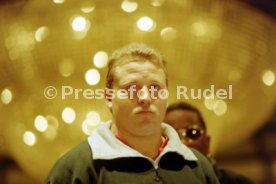09.12.95 Boxen Schulz - Botha
