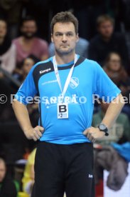TVB 1898 Stuttgart - Rhein-Neckar L&ouml;wen