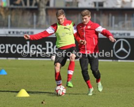 VfB Stuttgart