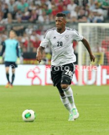 DFB