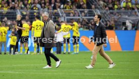 22.10.22 Borussia Dortmund - VfB Stuttgart