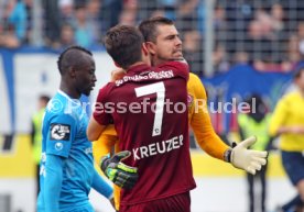 Stuttgarter Kickers