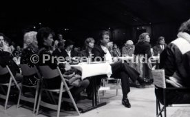 05.03.88 Boxen Rene Weller