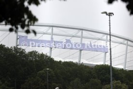 30.06.23 VfB Stuttgart