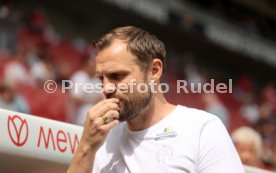 21.05.23 1. FSV Mainz 05 - VfB Stuttgart