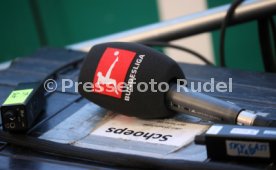 24.10.21 VfB Stuttgart - 1. FC Union Berlin