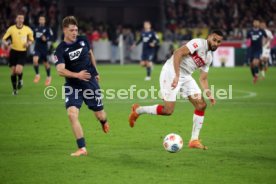 20.12.25 VfB Stuttgart - TSG 1899 Hoffenheim
