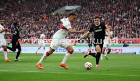 01.02.26 VfB Stuttgart - SC Freiburg