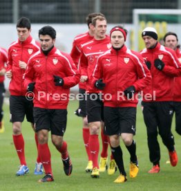 VfB Stuttgart