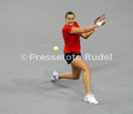 Porsche Tennis Grand Prix