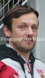 Mercedes-Benz JuniorCup 2017