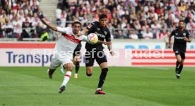 14.05.23 VfB Stuttgart - Bayer 04 Leverkusen