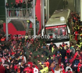 VfB Stuttgart