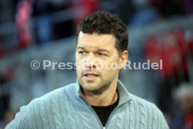 04.10.22 FC Bayern M&uuml;nchen - FC Viktoria Pilsen
