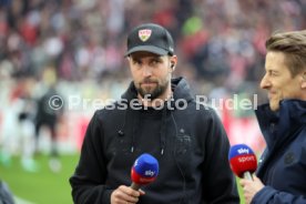 15.04.23 VfB Stuttgart - Borussia Dortmund