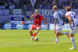 08.08.26 1. FC Heidenheim - VfL Osnabr&uuml;ck
