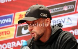 13.09.25 SC Freiburg - VfB Stuttgart