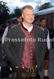 09.10.24 VfB Stuttgart Wasen Cannstatter Volksfest