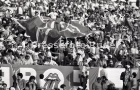 25.05.88 PSV Eindhoven - Benfica Lissabon