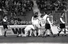 17.02.96 VfB Stuttgart - TSV 1860 M&uuml;nchen