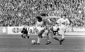 04.03.89 VfB Stuttgart - FC Bayern M&uuml;nchen