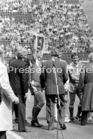 17.06.87 FC Bayern M&uuml;nchen - FC Schalke 04