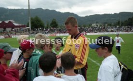 14.07.97 VfB Stuttgart - AC Sparta Prag