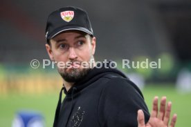 03.05.23 VfB Stuttgart - Eintracht Frankfurt