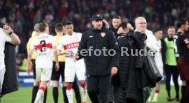 15.03.26 VfB Stuttgart - RB Leipzig