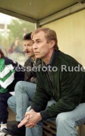 09.04.98 VfB Stuttgart II - SV Bonlanden
