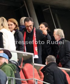 21.03.26 Frauen VfB Stuttgart - 1. FSV Mainz 05