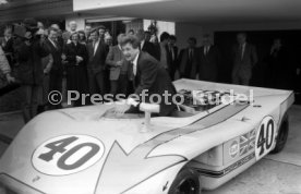 23.02.88 Hans Herrmann
