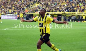 22.10.22 Borussia Dortmund - VfB Stuttgart