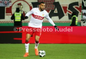 04.02.26 Holstein Kiel - VfB Stuttgart