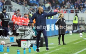 13.12.25 Karlsruher SC - SC Paderborn 07